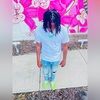 shamar_bullock
